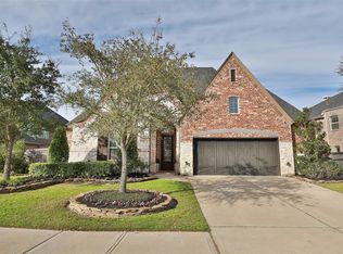 27550 Kingsland Place Ln, Fulshear, TX 77441