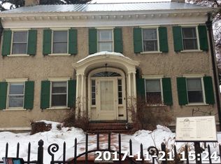 1223 W Steele St, Butte, MT 59701