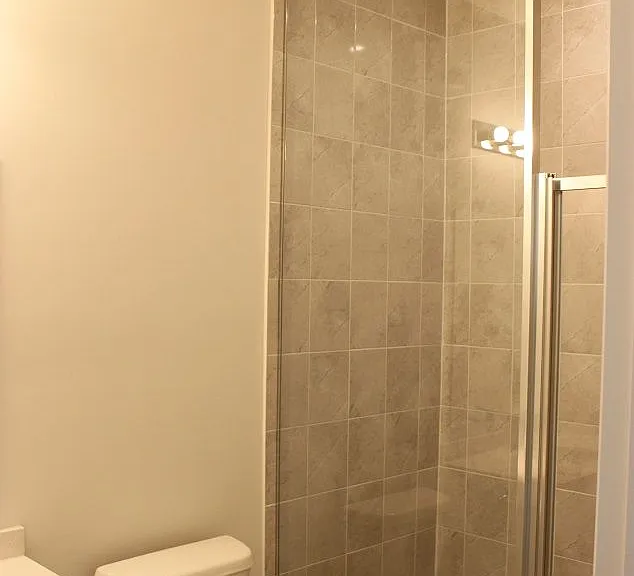 107 Schmeltzer Cres — Photo 14