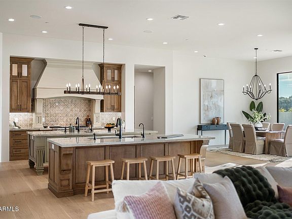 3rd image of 5249 E Morning Star Road