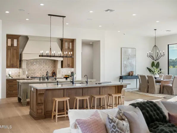 5249 E Morning Star Road, Cave Creek, AZ 85331