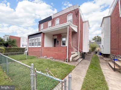 1118 Bleigh Ave, Philadelphia, PA, 19111