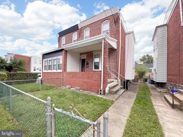 1118 Bleigh Ave, Philadelphia, PA 19111