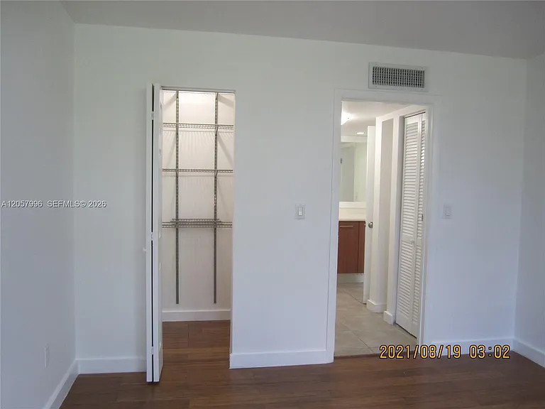 680 NE 64th St #A415 — Photo 22