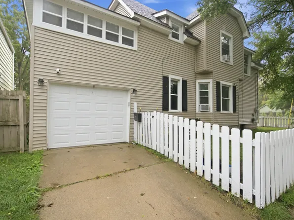 1522 W Main St, Kalamazoo, MI 49006
