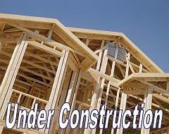 NEW CONSTRUCTION