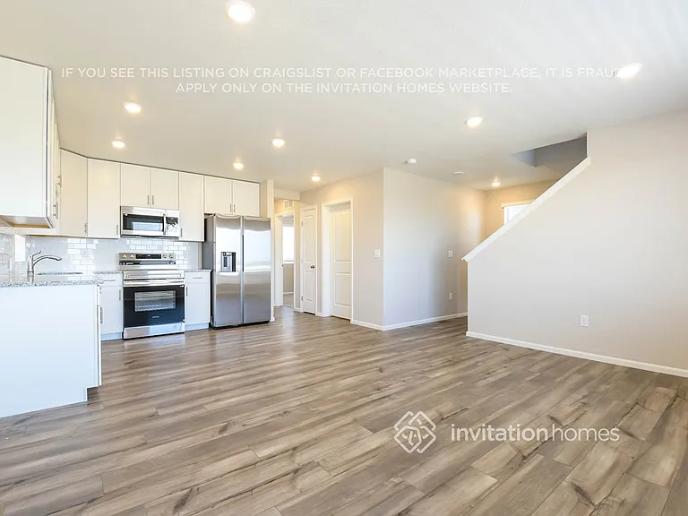 12635 E 101st Dr — Photo 6