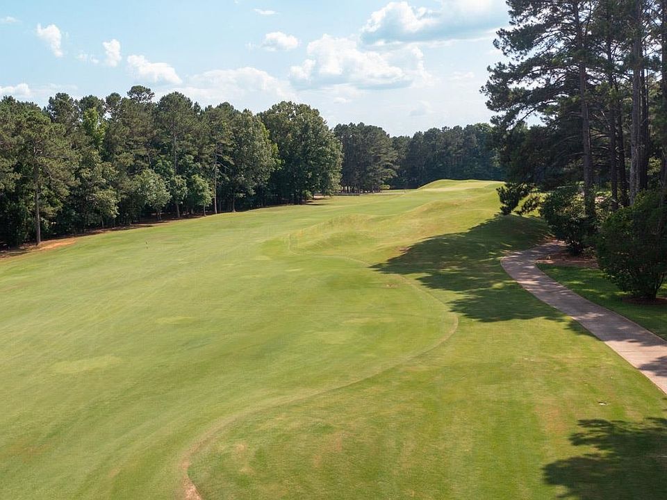 1st image of 1130 Golf View Ln