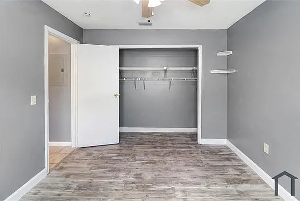 12321 NW 29th St — Photo 19