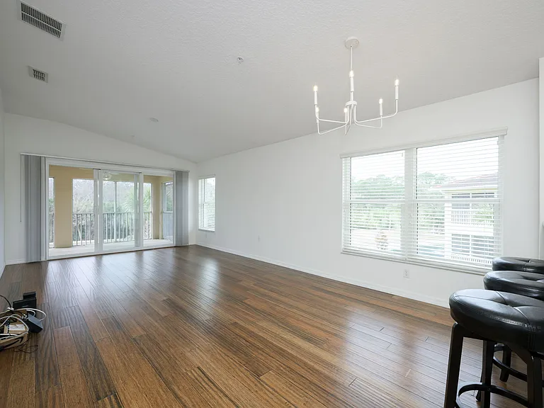 1200 Canopy Walk Ln #1235 — Photo 3