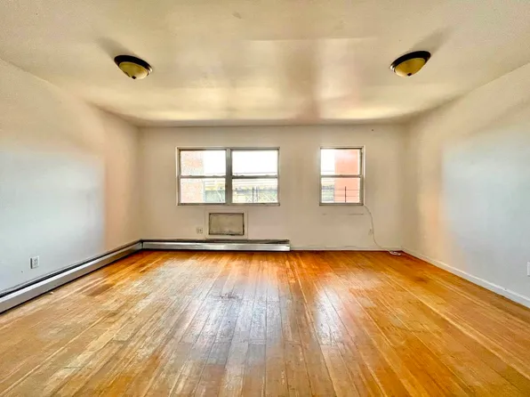 1664 Broadway image 3 of 6