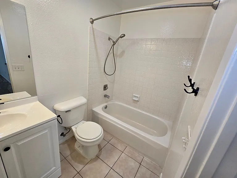 4443 Caminito Pedernal — Photo 15