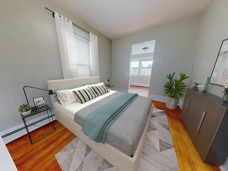 175 Princeton St #2 — Photo 12