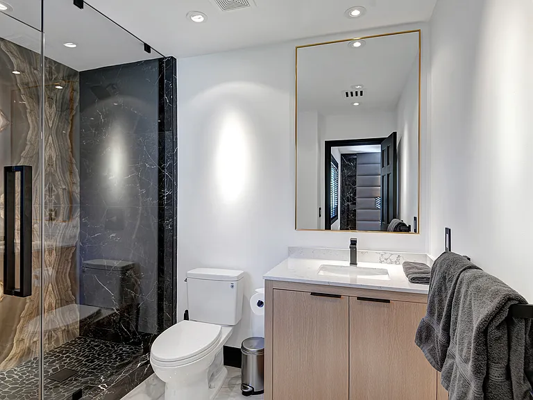 38682 Maracaibo Cir E — Photo 19
