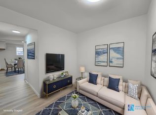 8878 17th Ave #LL, Brooklyn, NY 11214
