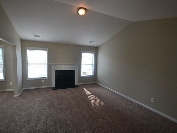 2nd image of 6003 Lancelot Ln