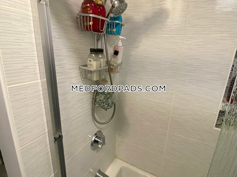 132 George St #1 — Photo 30