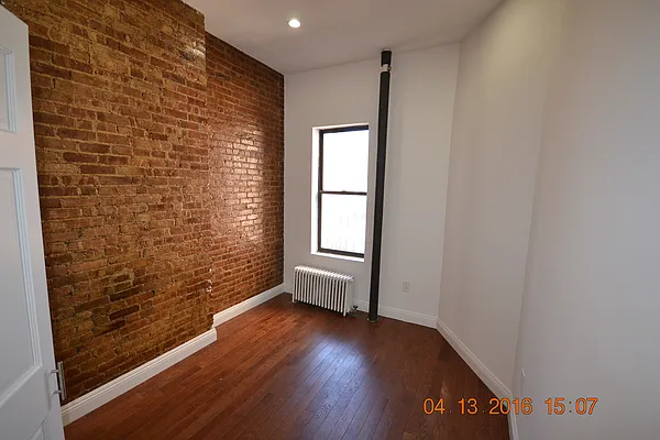 Rented by ArdorNY | media 6