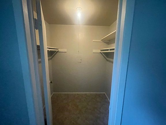 5th image of 2250 W College Ave #1