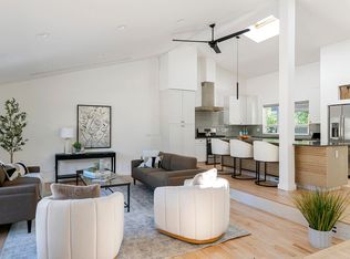 6862 Roaring Fork Trl, Boulder, CO 80301