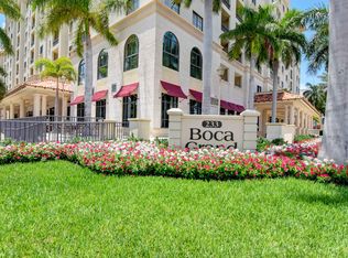 233 S Federal Hwy APT 508, Boca Raton, FL 33432