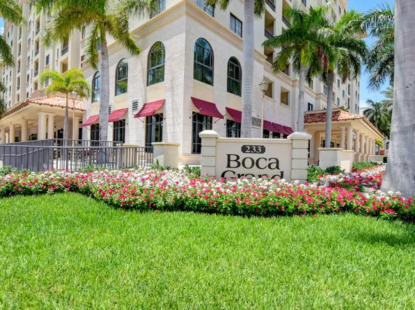 233 S Federal Highway #508, Boca Raton, FL 33432