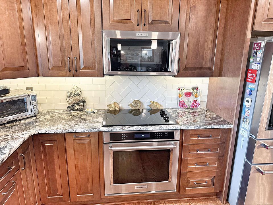32160 S River Rd, photo 8