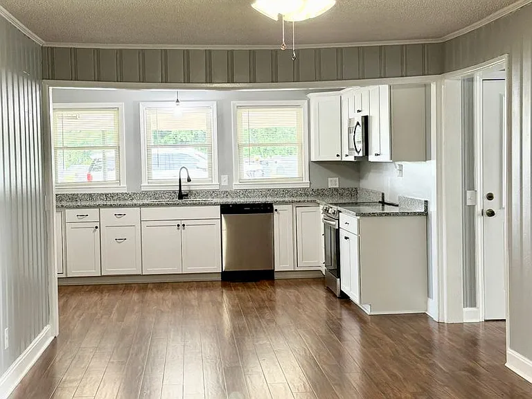 2416 Brunson Springs Rd — Photo 9