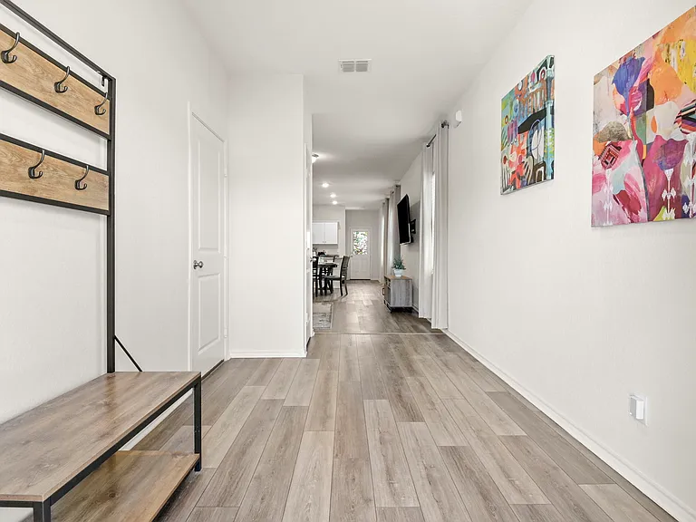 12618 Galatea — Photo 11