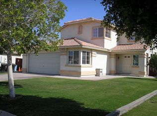 674 Mesquite St, Imperial, CA 92251