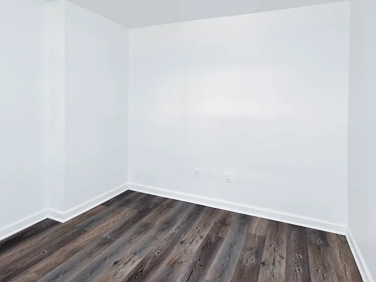 713 Brandywine St SE #B2 — Photo 15
