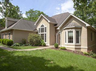 3361 Seneca Rd, Rockingham, VA 22801