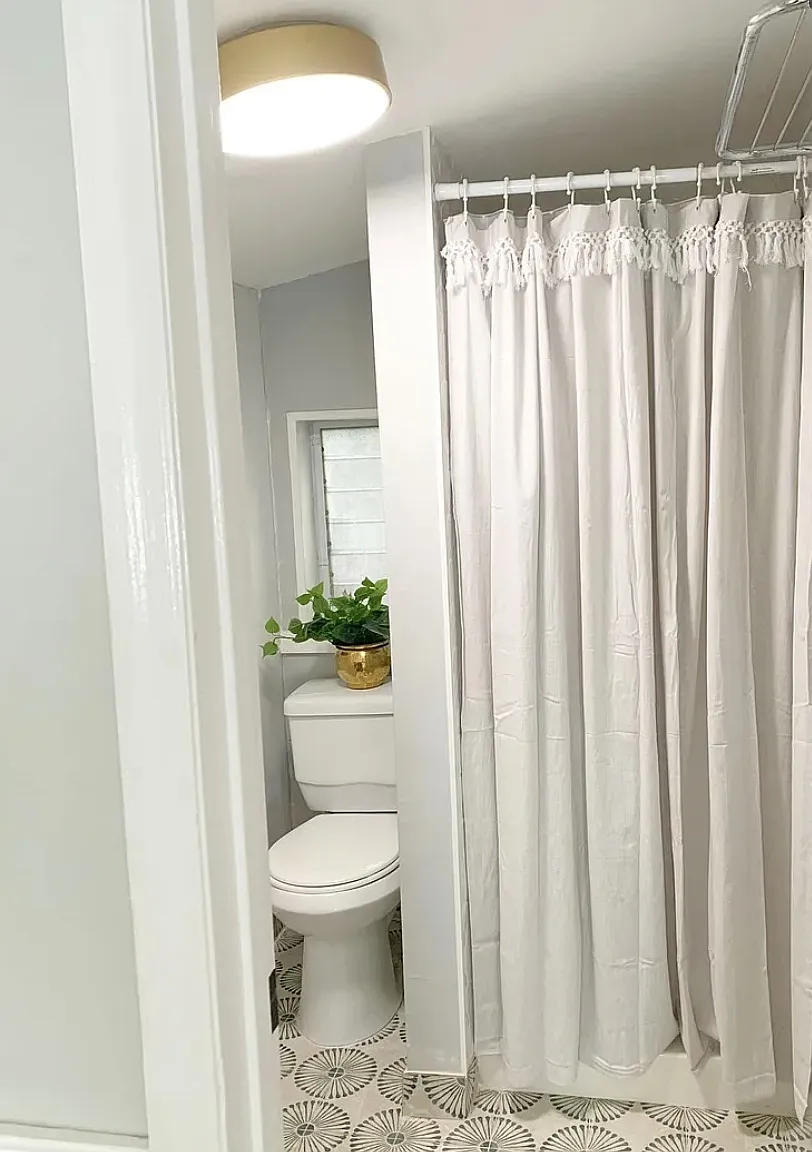 Studio, 500 sqft, $1,650 — Photo 3