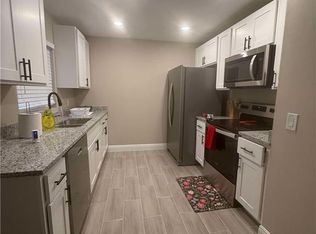 2102 South St, Fort Myers, FL 33901