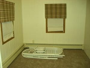 4th image of 512 High St
