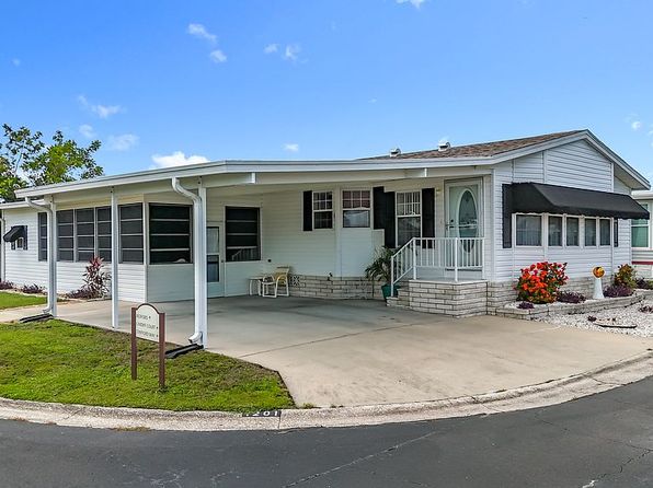 2001 83rd Ave N LOT 1201