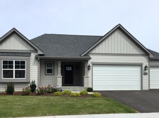 808 Richwood Ave, Elgin, IL 60124