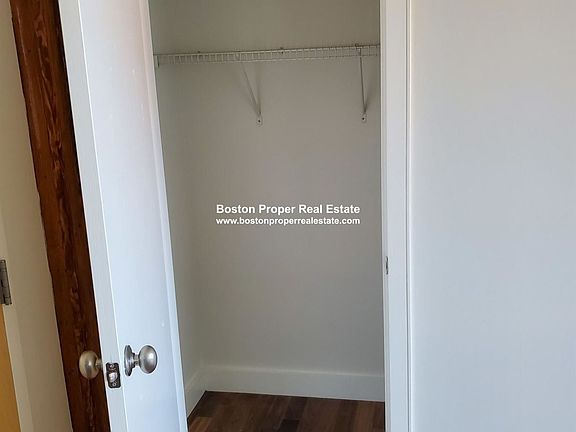 460 Harrison Ave. #311 Boston - South End Unit Photo 5