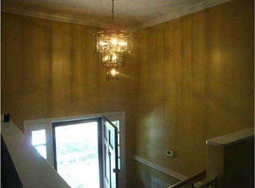 4th image of 558 Melwood Ln