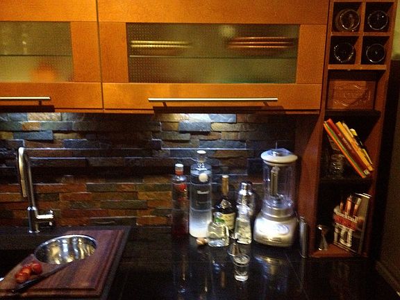 5th image of 13709 S Stewart Ave #9A1E