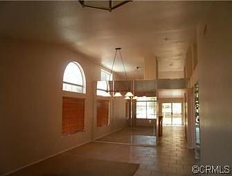 2nd image of 10961 Sunnyside Dr