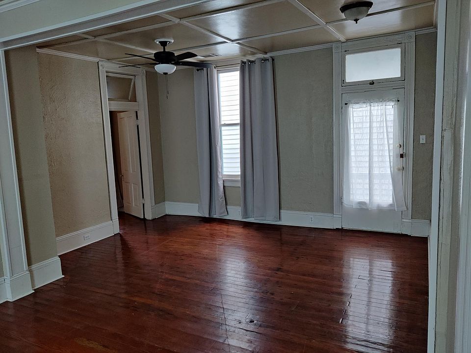 1st image of 306 S Cortez St