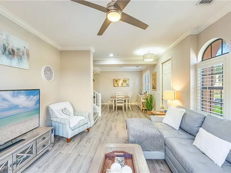 11850 Liana St #9001 — Photo 5