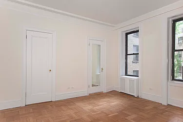 Rented by Prince Real Estate Associates LLC