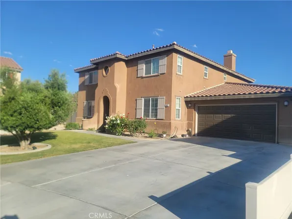 14911 Sunset Gardens Ct, Victorville, CA 92394