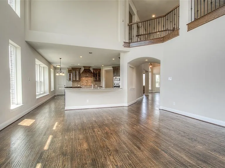 3537 Acropolis Way — Photo 14