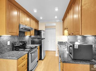 175 Sierra Dr APT 110, Walnut Creek, CA 94596