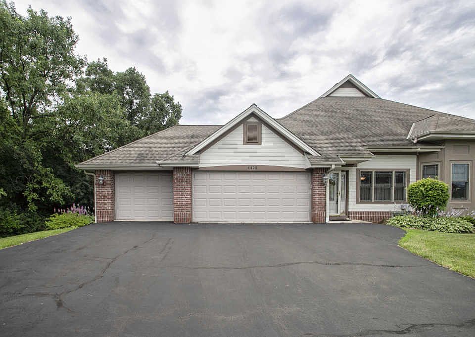 1st image of 8420 S Deerwood Ln #33