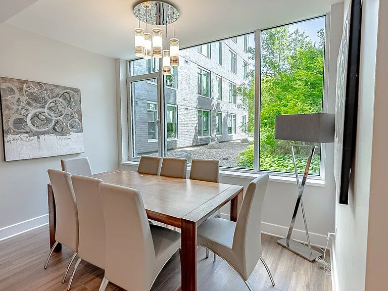 315 McRae Ave — Photo 22