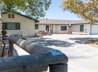 6345 S Cedar Ave, Fresno, CA 93725